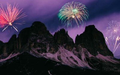 Create virtuous, not vicious, circles